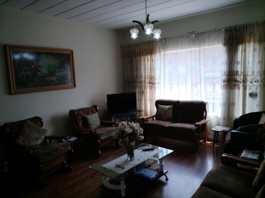 2 Bedroom Property for Sale in Croydon Gauteng