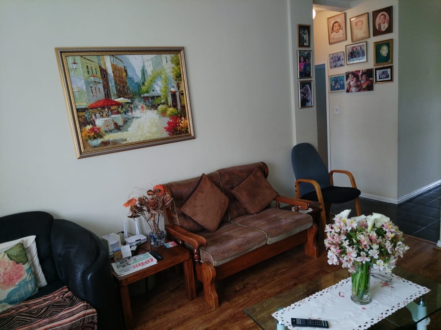 2 Bedroom Property for Sale in Croydon Gauteng