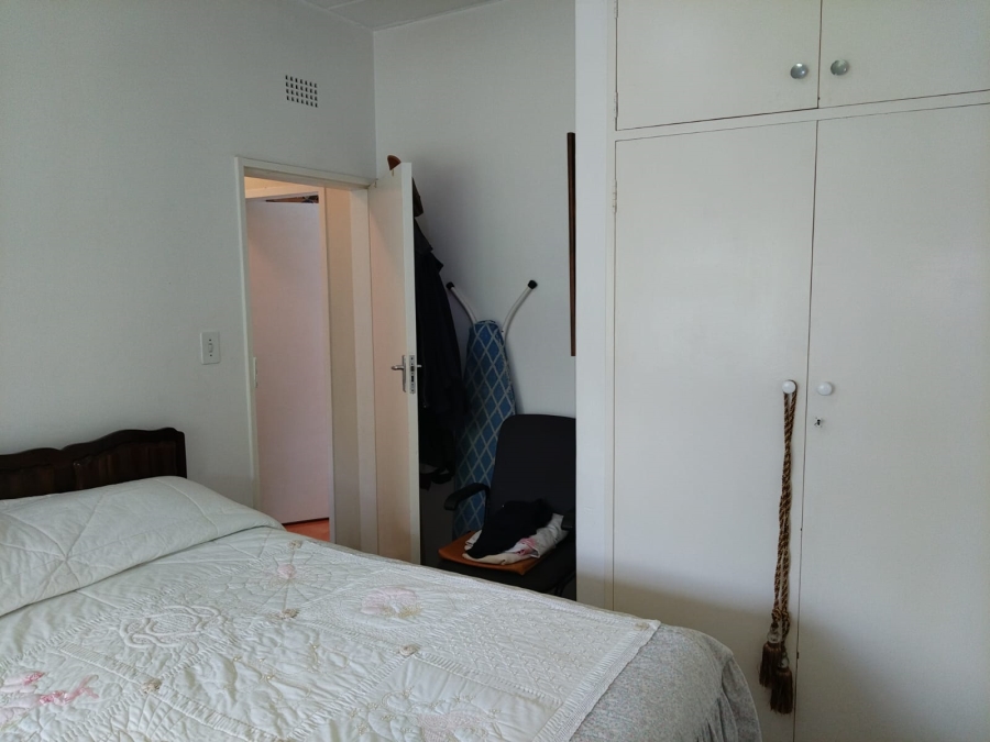 2 Bedroom Property for Sale in Croydon Gauteng