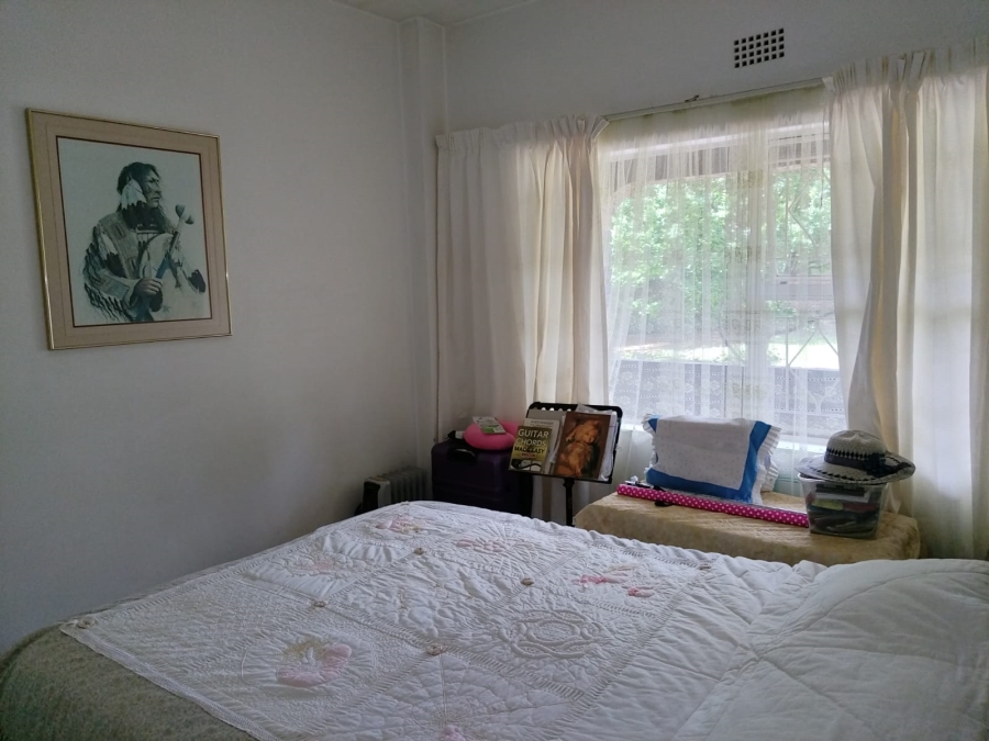 2 Bedroom Property for Sale in Croydon Gauteng