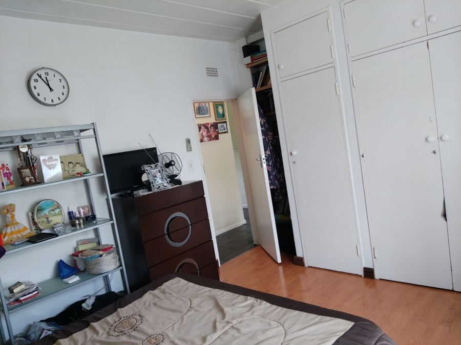 2 Bedroom Property for Sale in Croydon Gauteng
