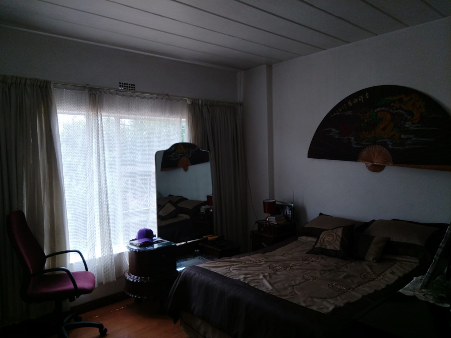 2 Bedroom Property for Sale in Croydon Gauteng
