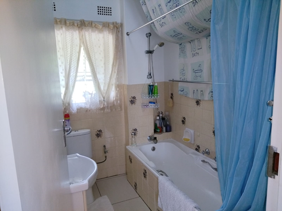 2 Bedroom Property for Sale in Croydon Gauteng