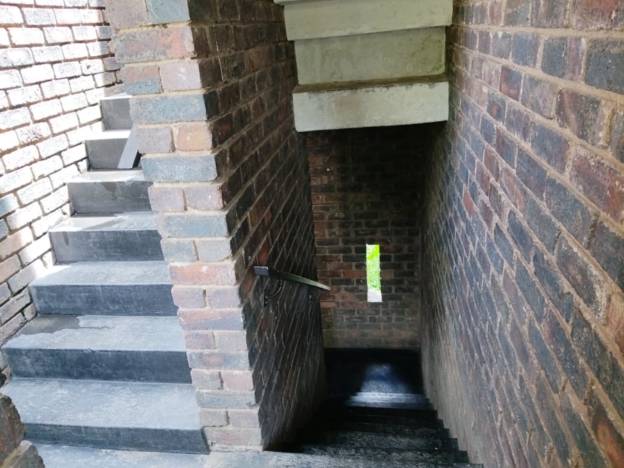 2 Bedroom Property for Sale in Croydon Gauteng