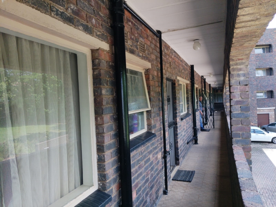 2 Bedroom Property for Sale in Croydon Gauteng