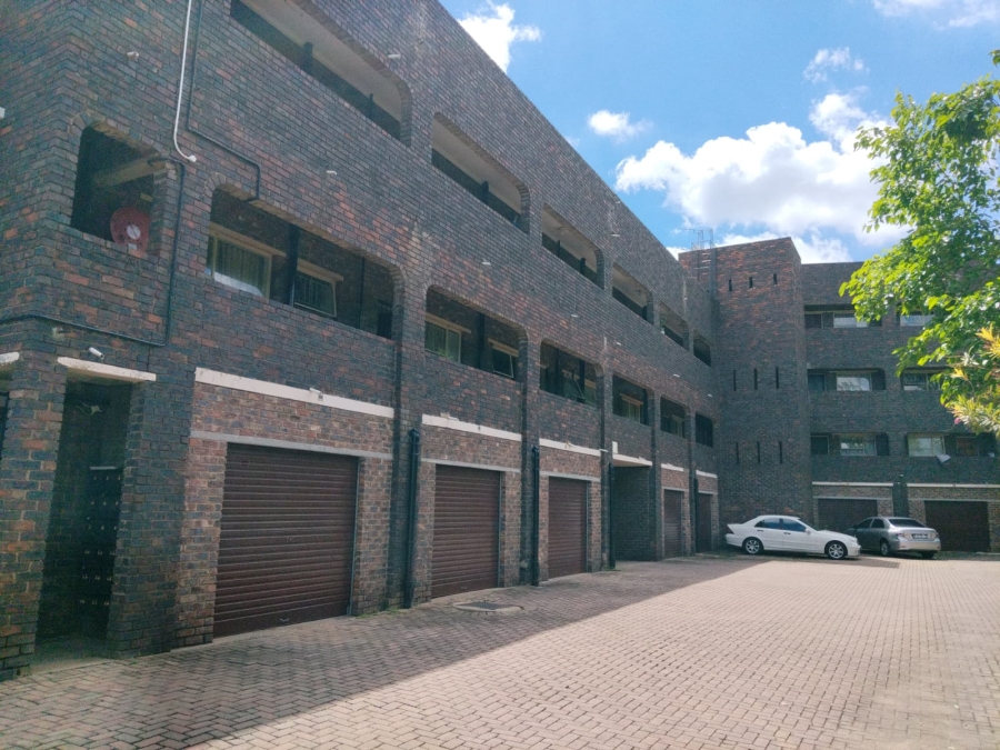 2 Bedroom Property for Sale in Croydon Gauteng