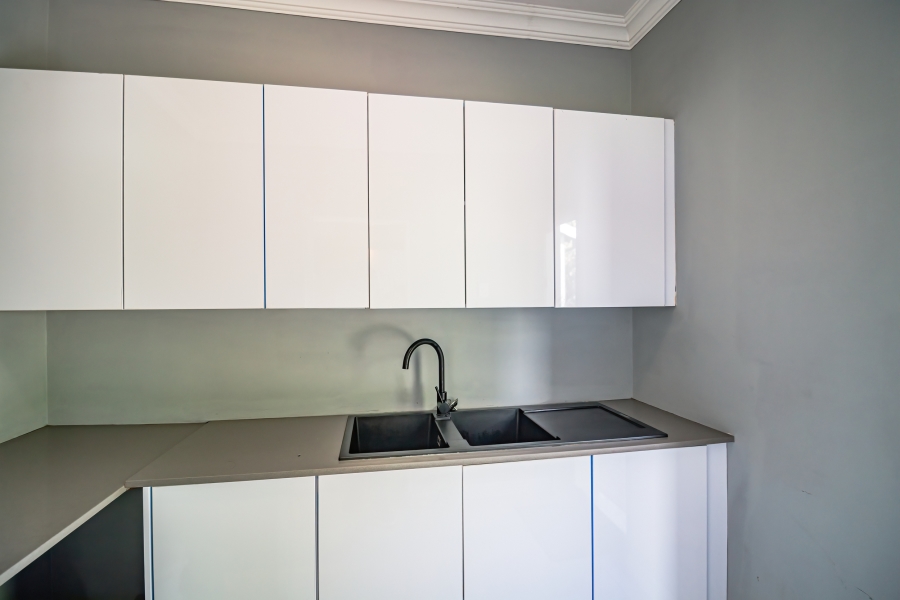 5 Bedroom Property for Sale in Wendywood Gauteng