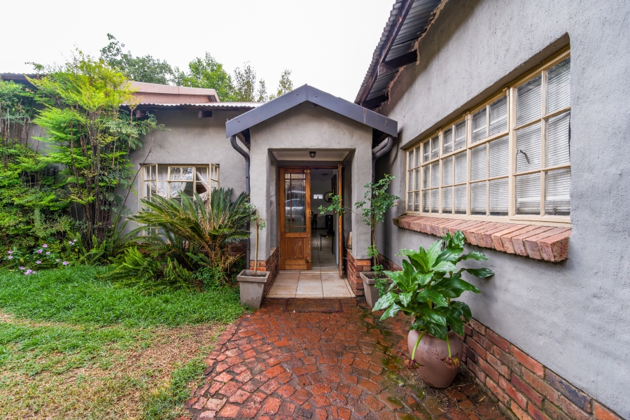 3 Bedroom Property for Sale in Meyerspark Gauteng