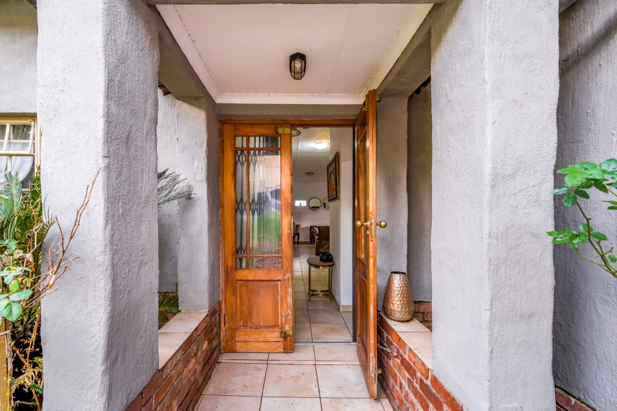 3 Bedroom Property for Sale in Meyerspark Gauteng