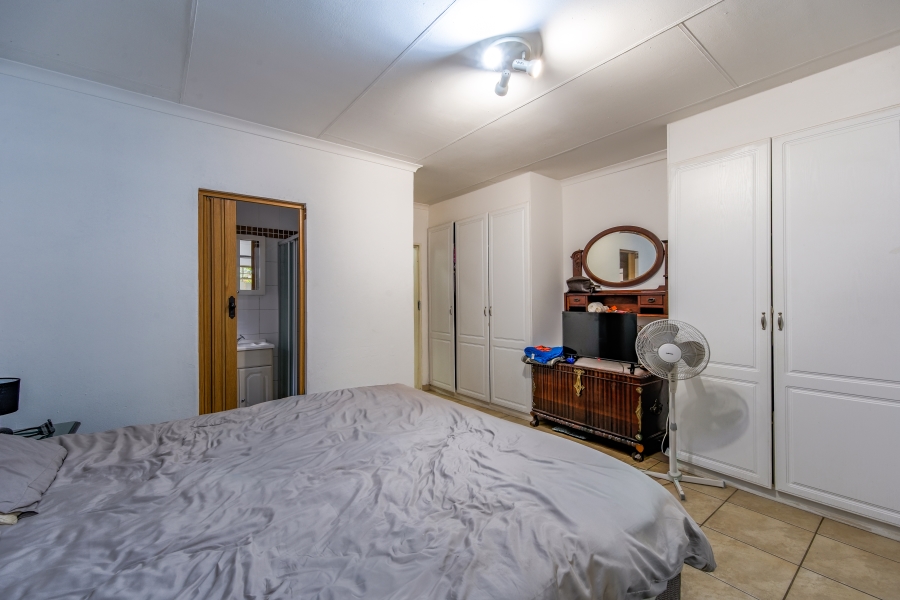 3 Bedroom Property for Sale in Meyerspark Gauteng