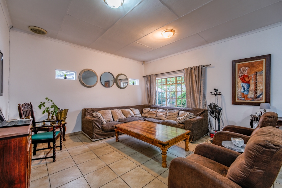 3 Bedroom Property for Sale in Meyerspark Gauteng