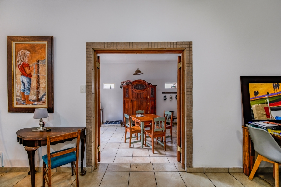 3 Bedroom Property for Sale in Meyerspark Gauteng