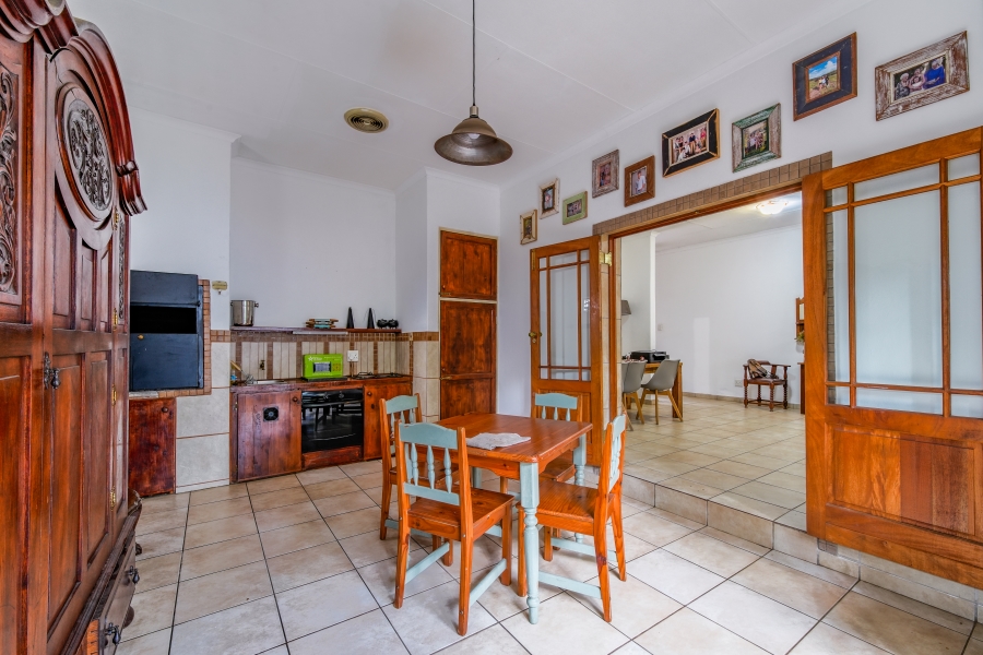 3 Bedroom Property for Sale in Meyerspark Gauteng