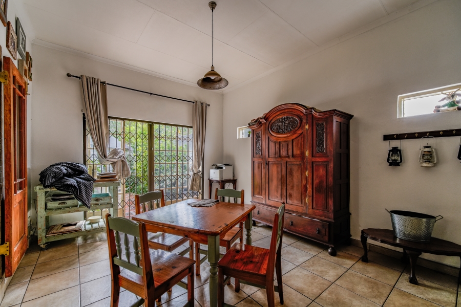 3 Bedroom Property for Sale in Meyerspark Gauteng