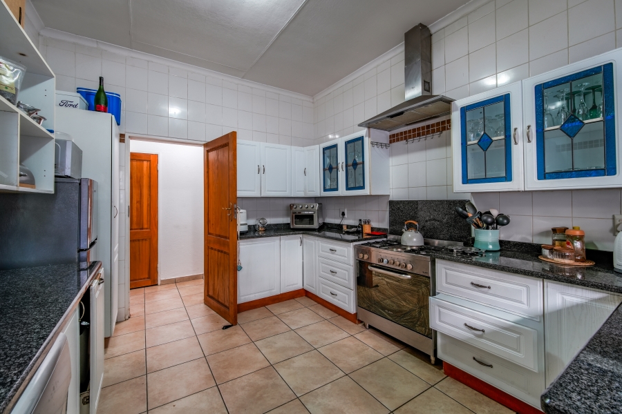 3 Bedroom Property for Sale in Meyerspark Gauteng