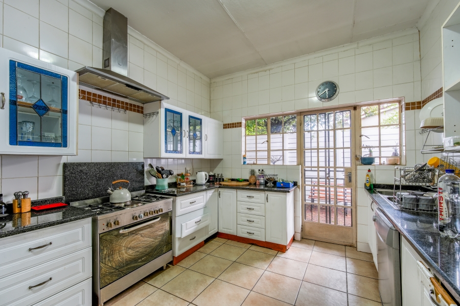 3 Bedroom Property for Sale in Meyerspark Gauteng