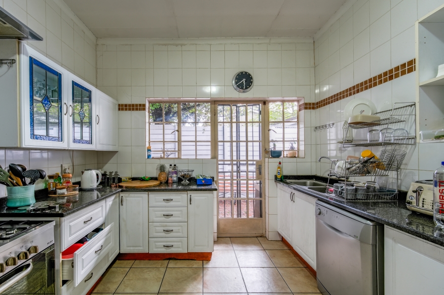 3 Bedroom Property for Sale in Meyerspark Gauteng