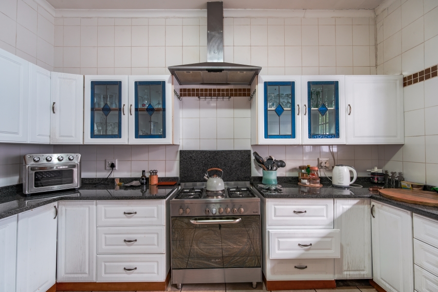 3 Bedroom Property for Sale in Meyerspark Gauteng