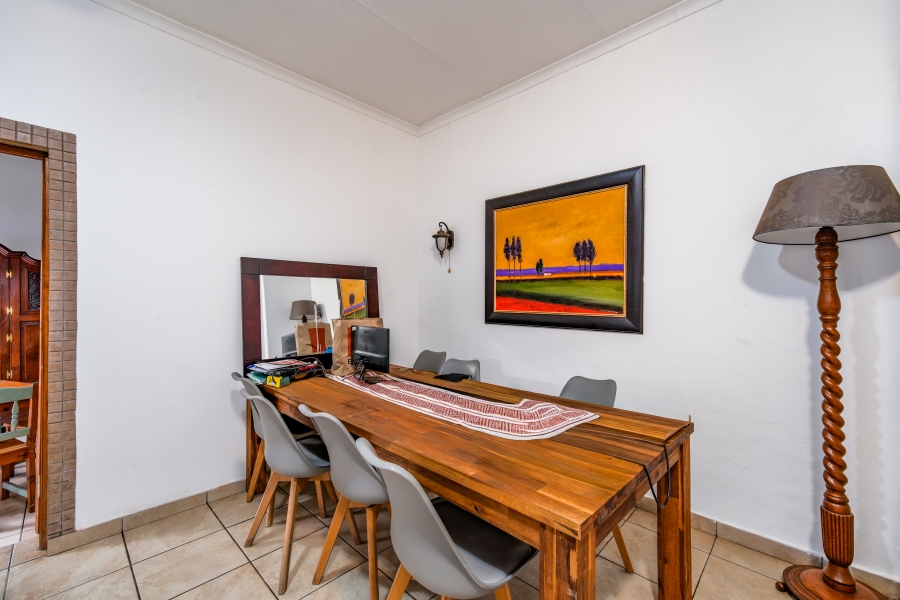 3 Bedroom Property for Sale in Meyerspark Gauteng