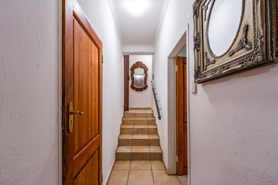 3 Bedroom Property for Sale in Meyerspark Gauteng