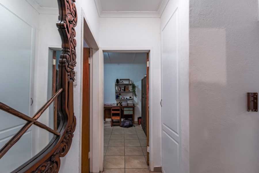 3 Bedroom Property for Sale in Meyerspark Gauteng