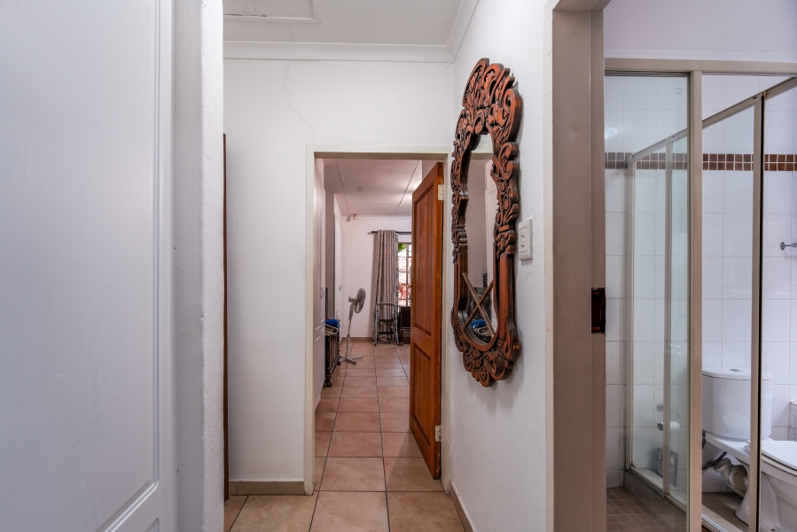 3 Bedroom Property for Sale in Meyerspark Gauteng