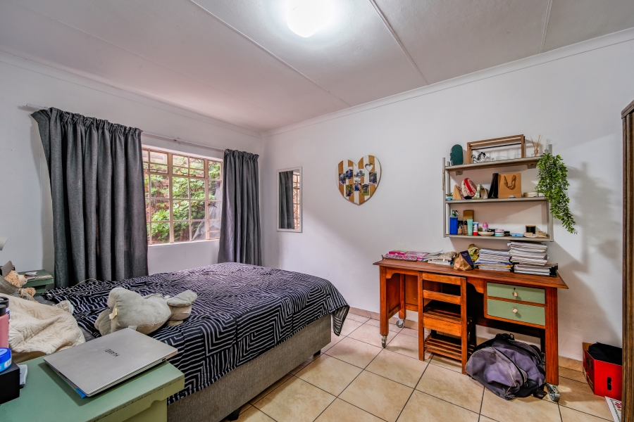 3 Bedroom Property for Sale in Meyerspark Gauteng