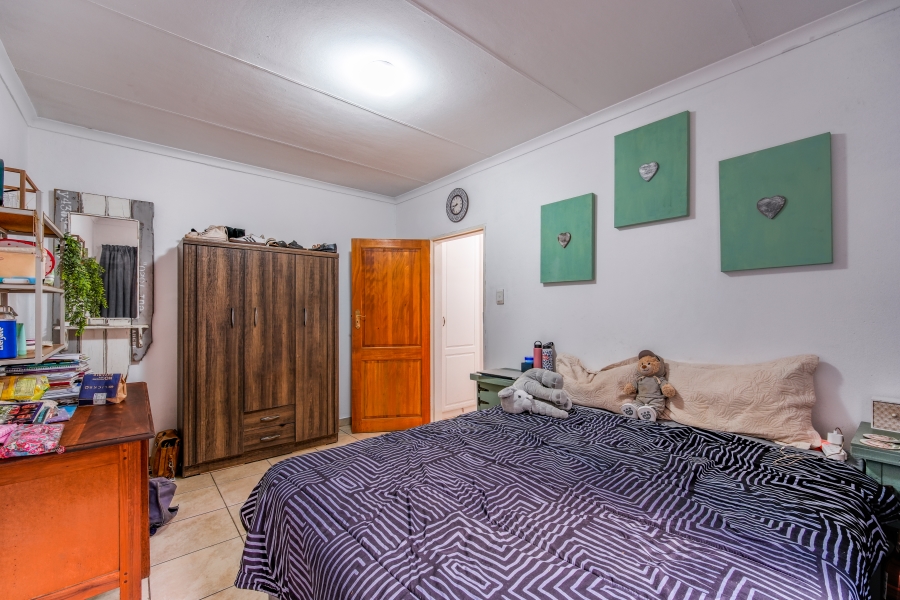 3 Bedroom Property for Sale in Meyerspark Gauteng