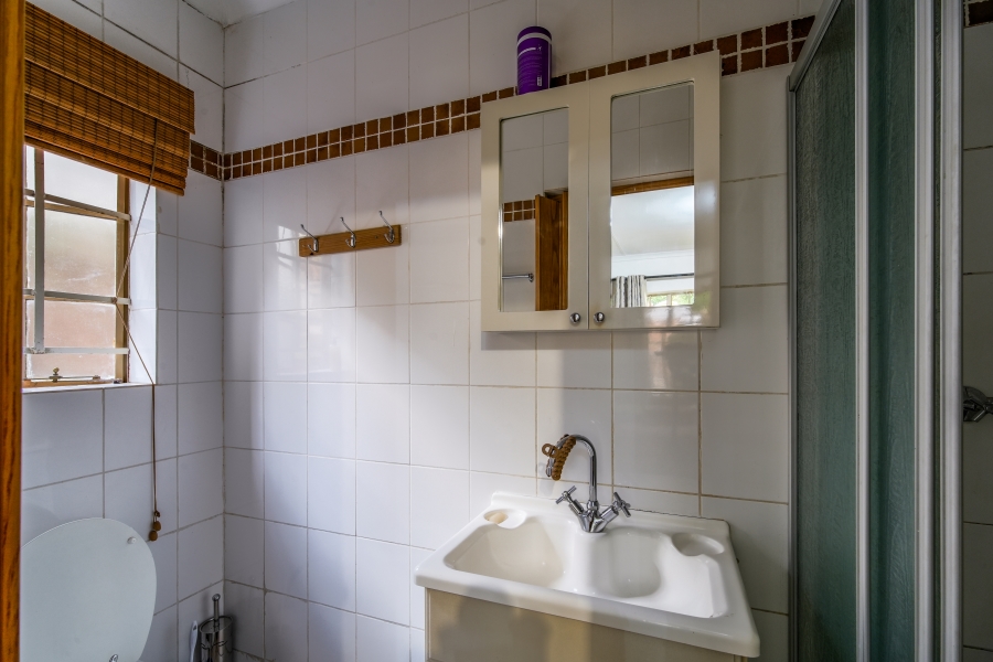 3 Bedroom Property for Sale in Meyerspark Gauteng