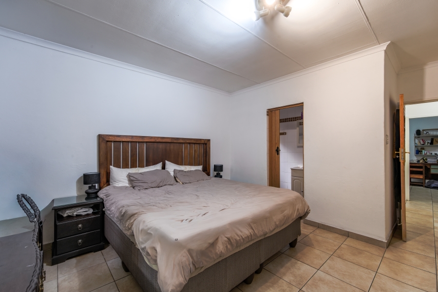 3 Bedroom Property for Sale in Meyerspark Gauteng