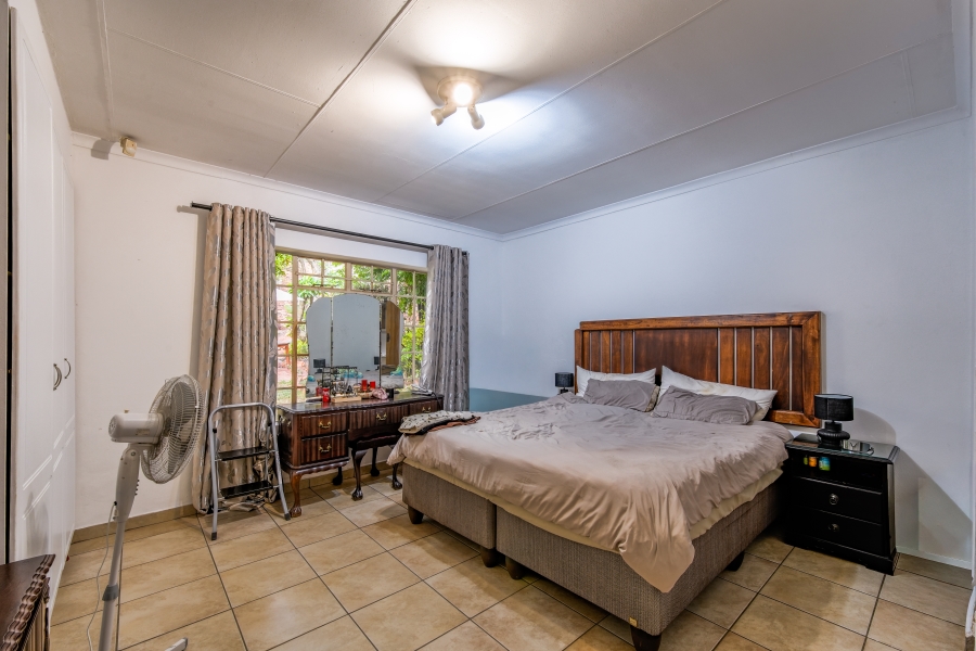 3 Bedroom Property for Sale in Meyerspark Gauteng