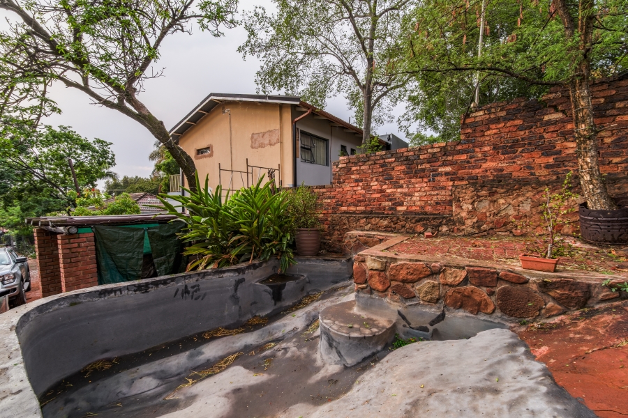 3 Bedroom Property for Sale in Meyerspark Gauteng