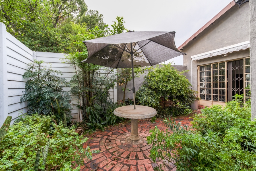 3 Bedroom Property for Sale in Meyerspark Gauteng