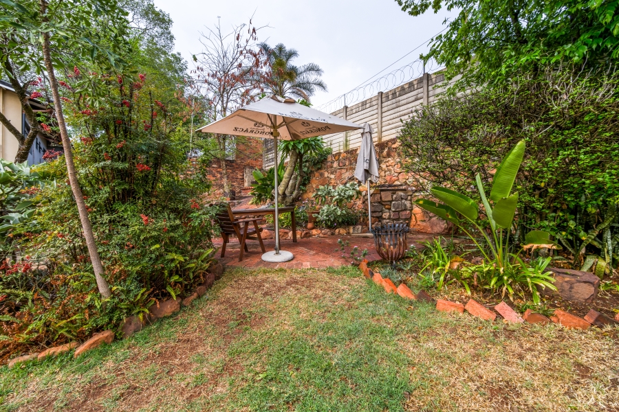 3 Bedroom Property for Sale in Meyerspark Gauteng