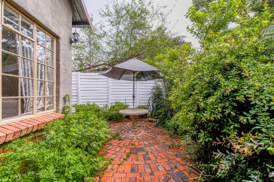 3 Bedroom Property for Sale in Meyerspark Gauteng