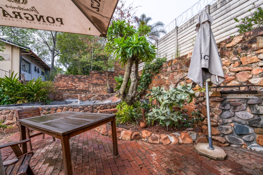 3 Bedroom Property for Sale in Meyerspark Gauteng