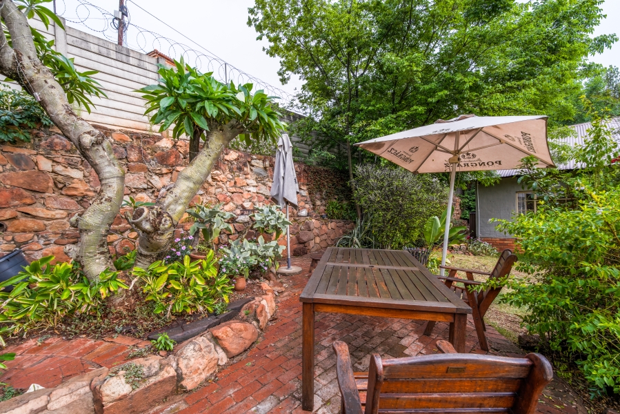 3 Bedroom Property for Sale in Meyerspark Gauteng