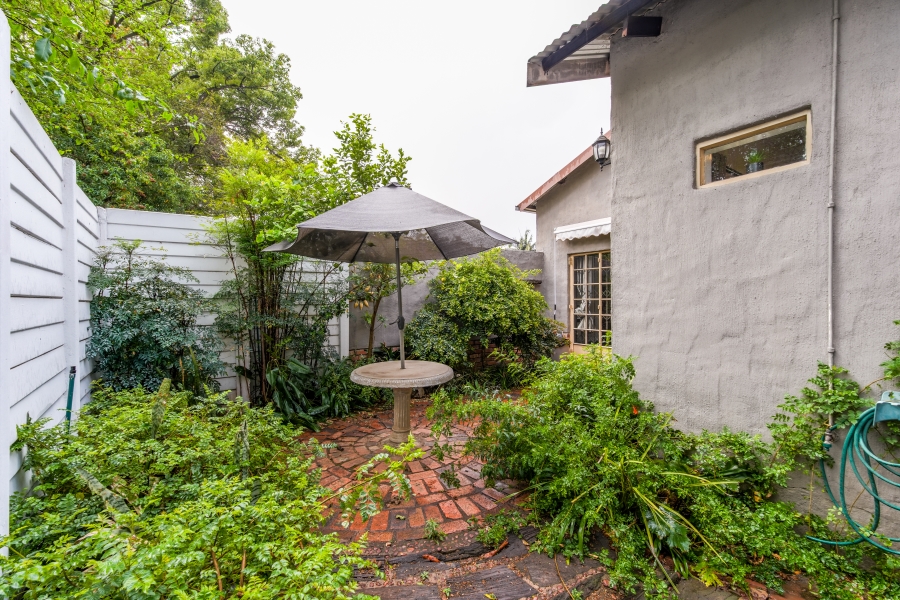 3 Bedroom Property for Sale in Meyerspark Gauteng