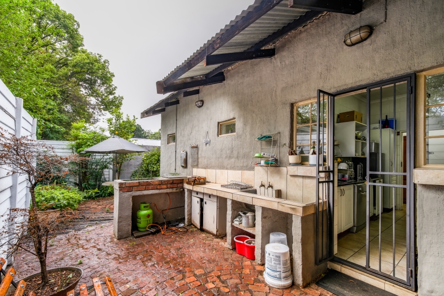 3 Bedroom Property for Sale in Meyerspark Gauteng