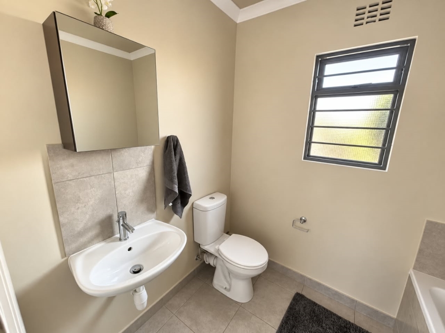 2 Bedroom Property for Sale in Sinoville Gauteng