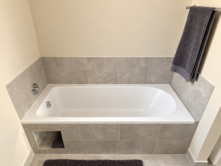 2 Bedroom Property for Sale in Sinoville Gauteng