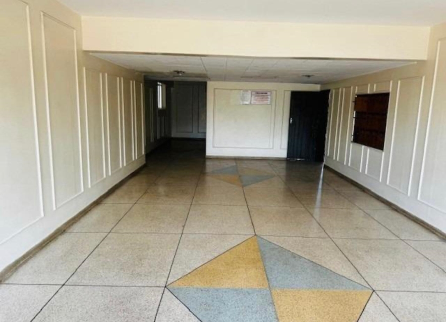 2 Bedroom Property for Sale in Bellevue East Gauteng