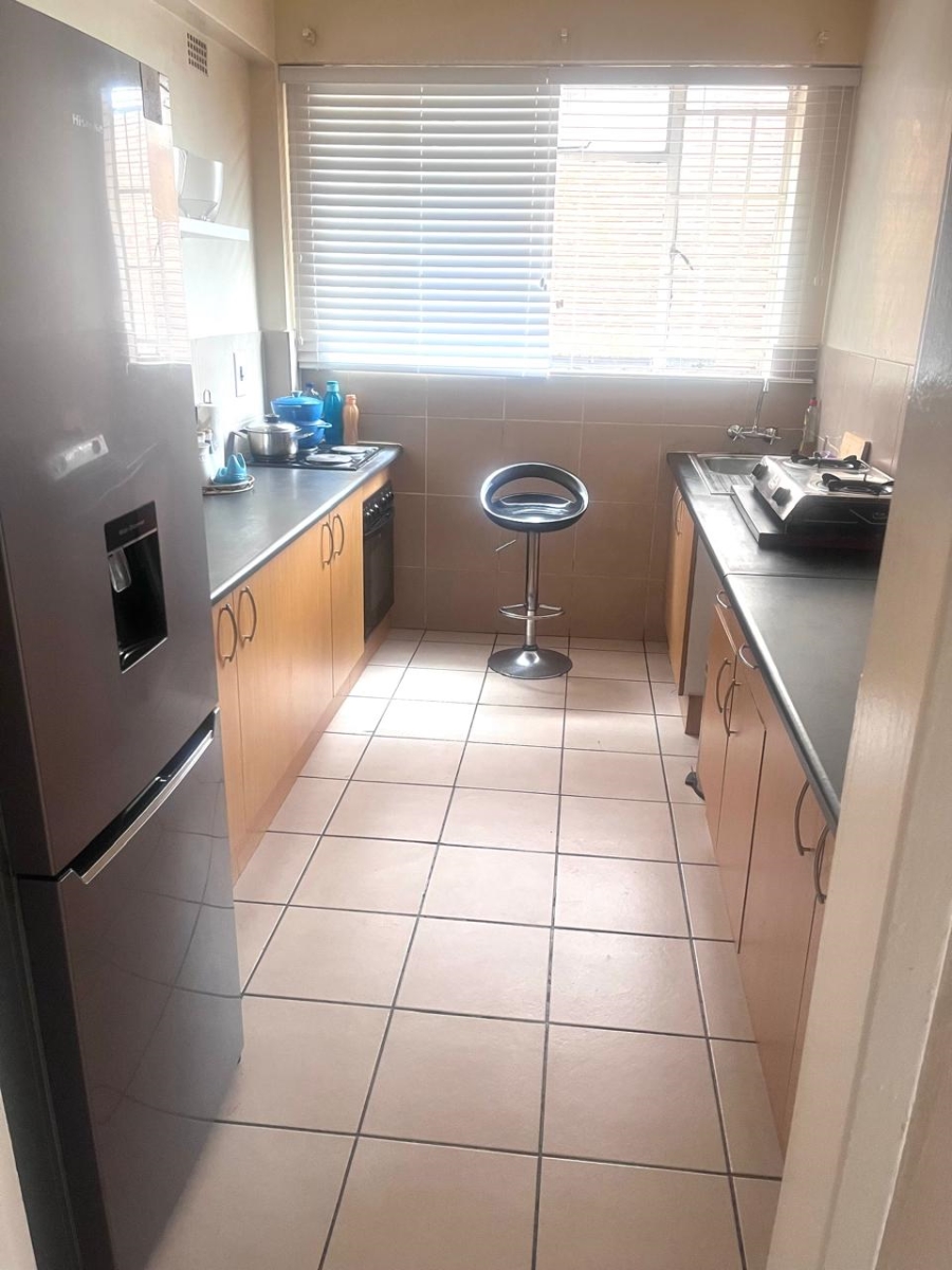 2 Bedroom Property for Sale in Bellevue East Gauteng