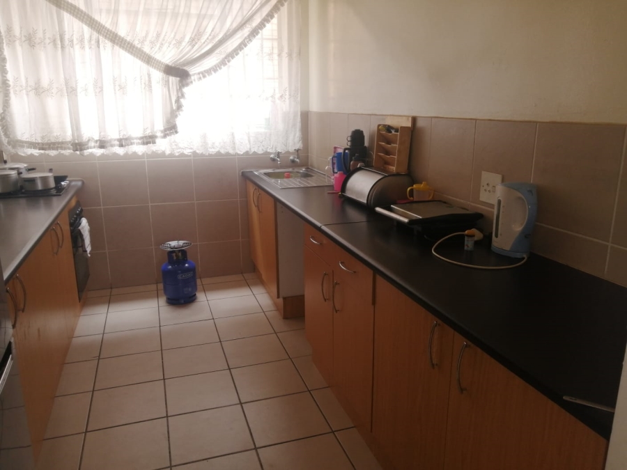 2 Bedroom Property for Sale in Bellevue East Gauteng