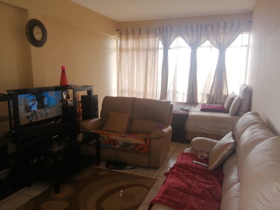 2 Bedroom Property for Sale in Bellevue East Gauteng