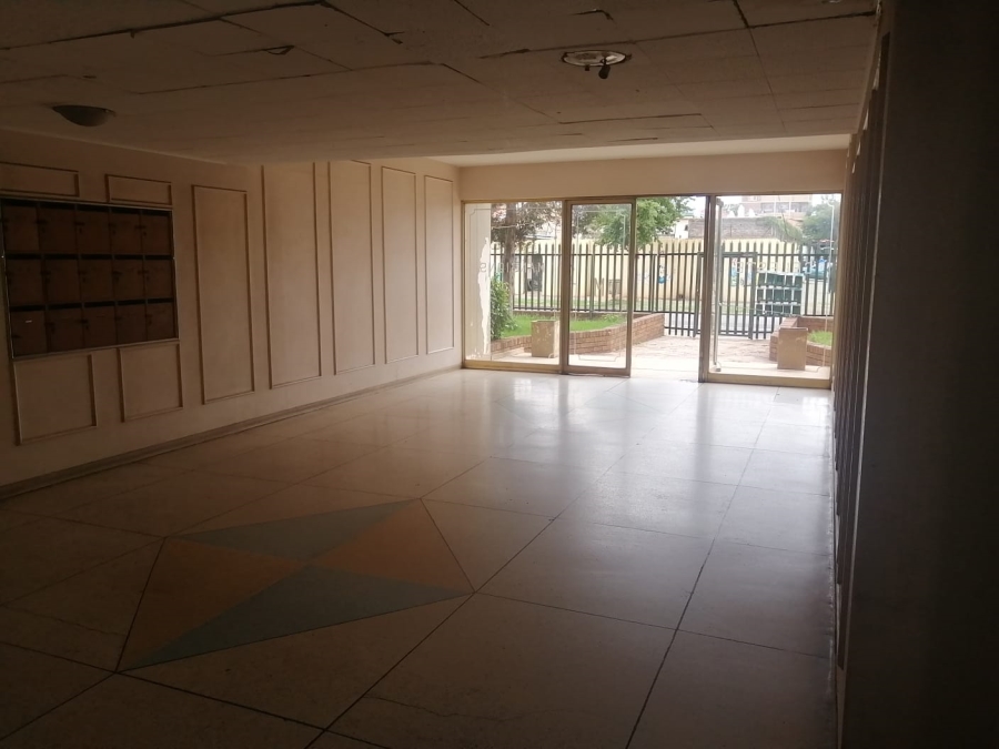 2 Bedroom Property for Sale in Bellevue East Gauteng
