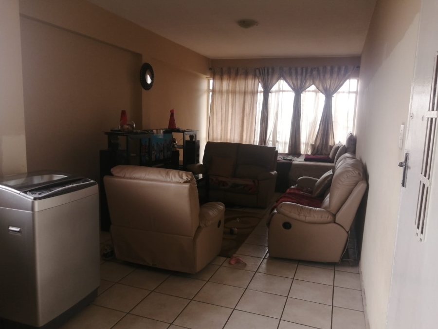 2 Bedroom Property for Sale in Bellevue East Gauteng