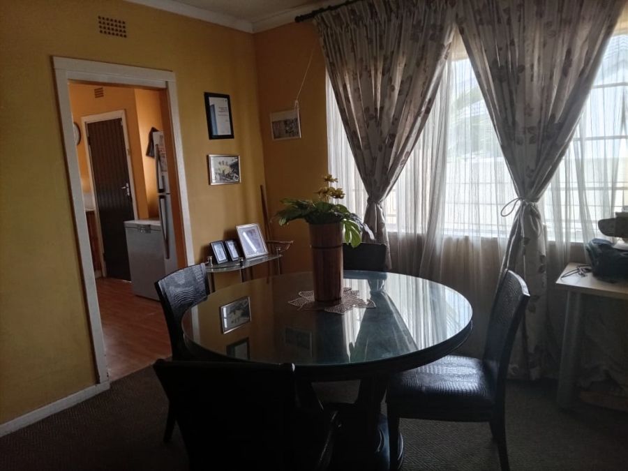 3 Bedroom Property for Sale in Vanderbijlpark SE 6 Gauteng