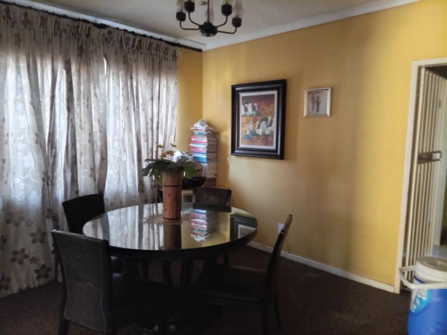 3 Bedroom Property for Sale in Vanderbijlpark SE 6 Gauteng