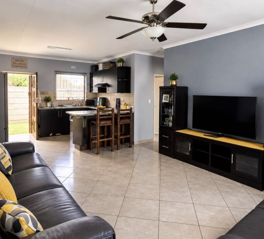 2 Bedroom Property for Sale in Riversdale Gauteng